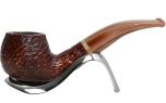 DOLOMITI RUSTICATA 646