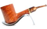 WHISKY 311 KS
