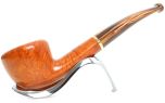 WHISKY 316 KS