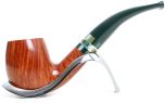 FORESTA 601