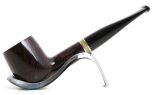 OSCAR LISCIA MARRONE 106