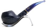 ALLIGATOR BLUE 673 KS