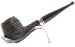 MINERVA RUSTICATED 207