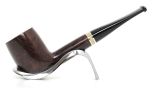 OSCAR BROWN SMOOTH 111 KS