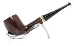OSCAR BROWN SMOOTH 128