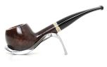 OSCAR BROWN SMOOTH 315 KS
