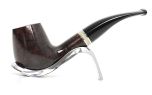 OSCAR LISCIA MARRONE 628