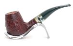 FORESTA RUSTICATA 628