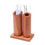 TABLE PIPE ACCESSORIES KIT LIGHT