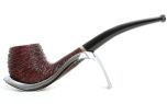 PETITE RUSTICATED 626
