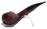 ONE RUSTICATED STARTER KIT 321