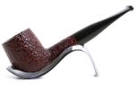 ONE RUSTICATA STARTER KIT 106