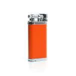 OLD BOY LIGHTER ORANGE