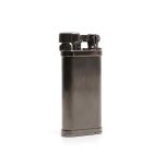 OLD BOY LIGHTER BRUSHED FUMÉ