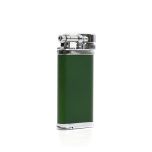 OLD BOY LIGHTER GREEN