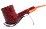 ALLIGATOR RED 311 KS