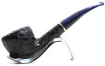 ALLIGATOR BLU 316 KS