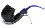 ALLIGATOR BLUE 614