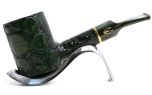 ALLIGATOR GREEN 311 KS