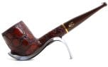 ALLIGATOR BROWN 111 KS