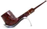 ALLIGATOR BROWN 114 KS