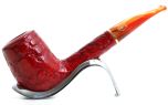ALLIGATOR RED 707 KS