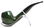 ARCOBALENO VERDE 626