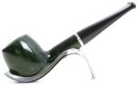 ARCOBALENO GREEN 207