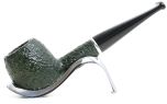 ARCOBALENO RUSTICATED GREEN 207