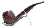 ARCOBALENO RED RUSTICATED 626