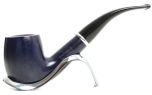 ARCOBALENO BLUE 606 KS