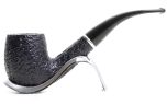 ARCOBALENO RUSTICATED BLUE 606 KS