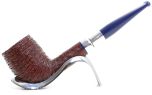 ELEGANZA RUSTICATA 111 KS