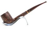 BING'S FAVORITE RUSTICATA
