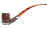 CLARK'S FAVORITE RUSTICATED(6mm)