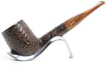 TUNDRA RUSTICATED 111 KS