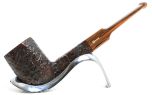 TUNDRA RUSTICATED 506