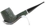 ARCOBALENO VERDE RUSTICATA 111 KS