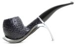 ARCOBALENO BLU RUSTICATA 626