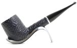 ARCOBALENO BLU RUSTICATA 111 KS