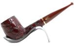 ALLIGATOR BROWN 128