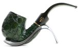 ALLIGATOR VERDE 614