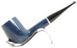 ARCOBALENO BLUE 111 KS