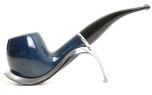 ARCOBALENO BLUE 626