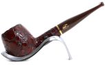 ALLIGATOR MARRONE 207