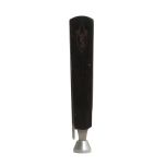 SAVINELLI LOGO PIPE COMPANION