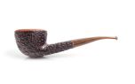 TUNDRA RUSTICATA 316 EX