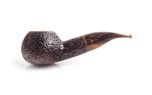 TUNDRA RUSTICATED 320 EX