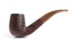 TUNDRA RUSTICATED 606 EX