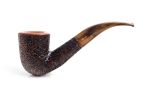 TUNDRA RUSTICATA 611 EX